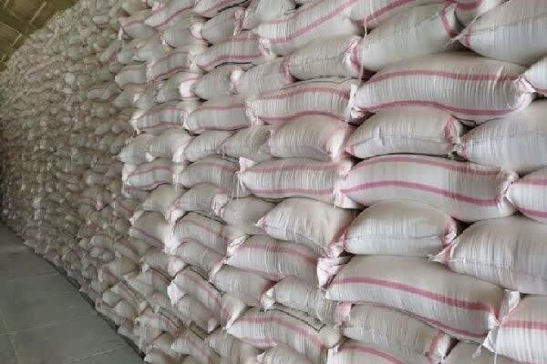 توزیع گسترده ۱۰ هزار تن کود در کهگیلویه و بویراحمد برای کشت پائیزه