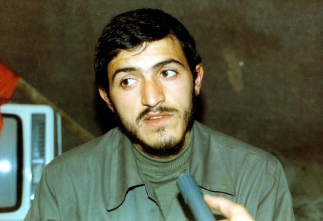 یادواره سرداران و ششهزار و ۱۲۸ شهید استان قم برگزار می شود