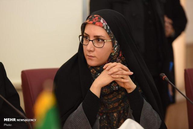 مهلت استعفای داوطلبان انتخابات شورای روستا تا ۳۰ آبان اعلام شد