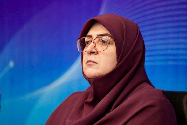 مهاجرانی:تضعیف سرمایه اجتماعی توان عبور جمعی از چالشها را کاهش میدهد