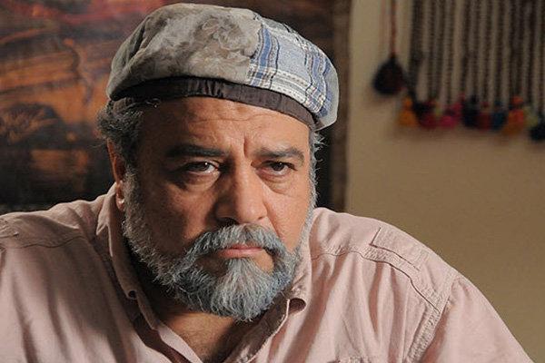 محمدرضا شریفی‌نیا با تهیه‌کنندگی نمایش «طاعون» به تئاتر برمی‌گردد