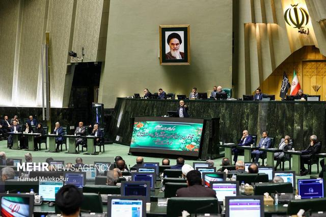 ابتکار نوین مجلس؛ اجرای برنامه هفتم زیر ذرهبین سالانه نمایندگان