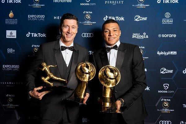 مهاجم بارسلونا: در قدم های آخر فوتبال هستم/ می خواهم در لحظه باشم