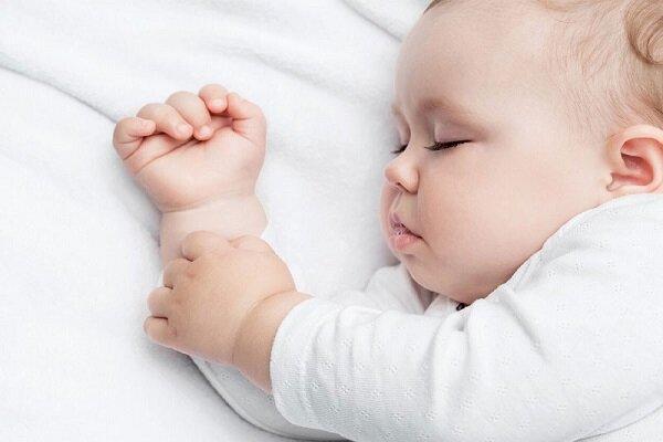 ژالهچیان: امسال ۲۸۲ مادر زنجانی فرزند چهارم خود را به دنیا آرودند