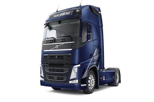 کشنده ولوو FH؛ راهنمای کامل مشخصات، مقایسه مدل‌ها و انتخاب کاربری