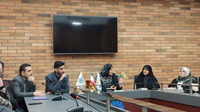 بازنمایی تصویری از رشت در «سلفی با میرزا»