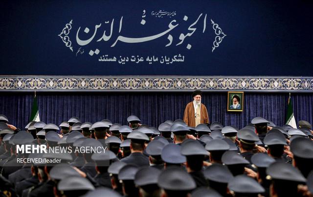 «شهباز آسمانها» منتشر شد؛ نمایش اقتدار و تعهد نیروی هوایی ارتش