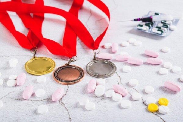 محرومیت یک بسکتبالیست خارجی شاغل در ایران به خاطر دوپینگ