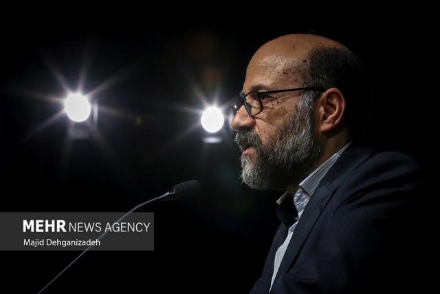 نقش بنیادین کتاب و کتابداری در آینده فرهنگی ایران