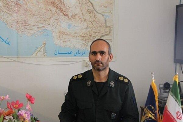 اجرای ۱۲۰ برنامه فرهنگی و خدمترسانی در هفته بسیج سامان