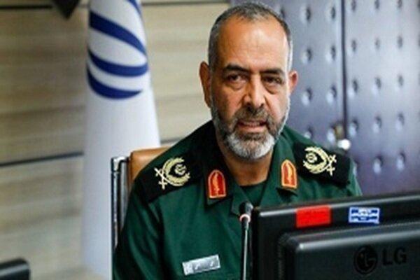 حضور کاروانهای شهدا فرصتی برای تقویت معنویت و انسجام اجتماعی