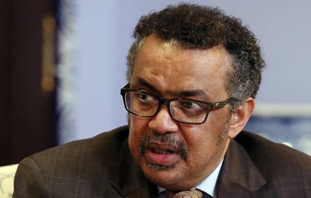 شهادت ۹۰۰ نفر در غزه به دلیل تأخیر در دریافت خدمات درمانی