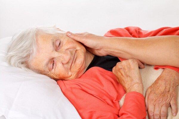 بیماران پارکینسون و روشهای افزایش طول عمر