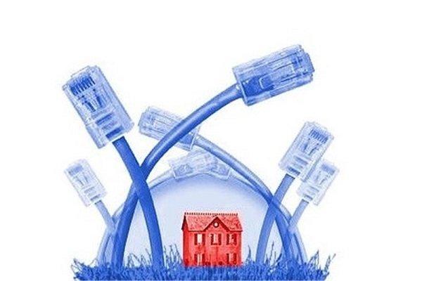 رتبه ایران در اینترنت موبایل ۳ پله صعود کرد