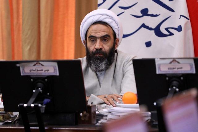 ناوگان هوایی اصفهان با استفاده از ظرفیت صنایع مادر تکمیل شود