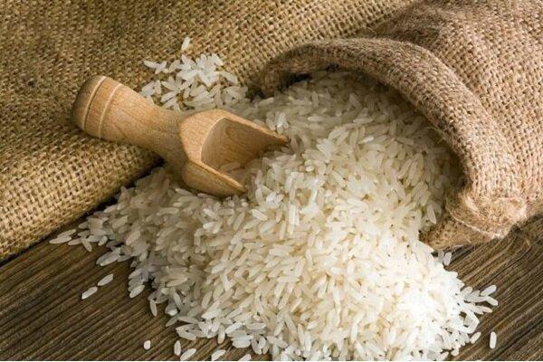 شهرزاد: با صدر مجوزهای جدید واردات برنج بازار به پایداری میرسد
