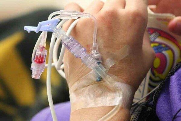 آگاهیبخشی عمومی نقش بسیار مهمی در کنترل بیماریها دارد