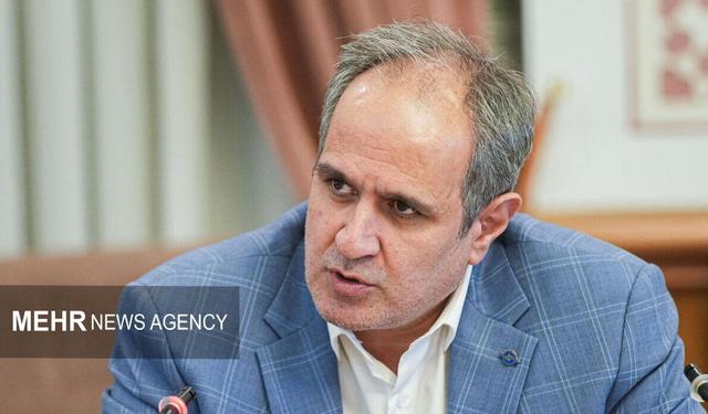 پروازهای فرودگاه سقز با رفع موانع از سر گرفته می‌شود