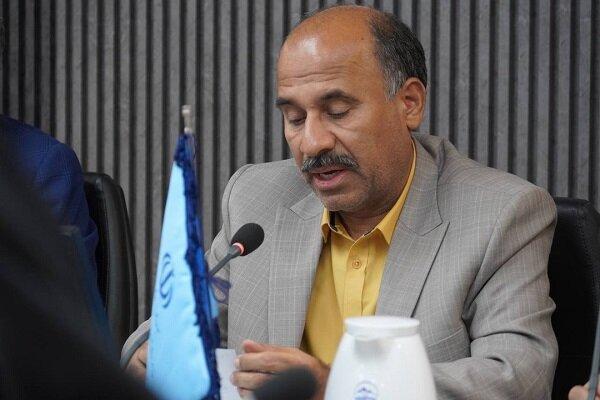 هاشمی نخل ابراهیمی: توسعه بخش خصوصی و حمایت هدفمند راه نجات کشور است