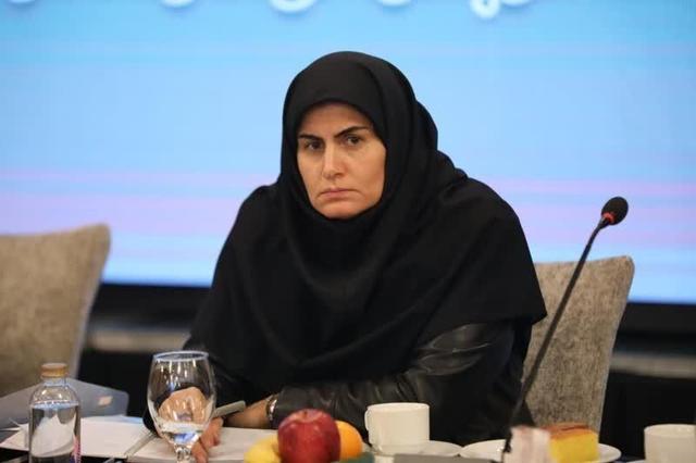 مرادخانی: بانکها برای تحقق مصوبات سفر رئیس جمهور همکاری کنند