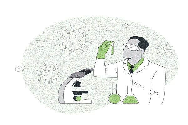 بیگدلی: افزایش مقاومت میکروبی خطری برای سلامت جامعه است