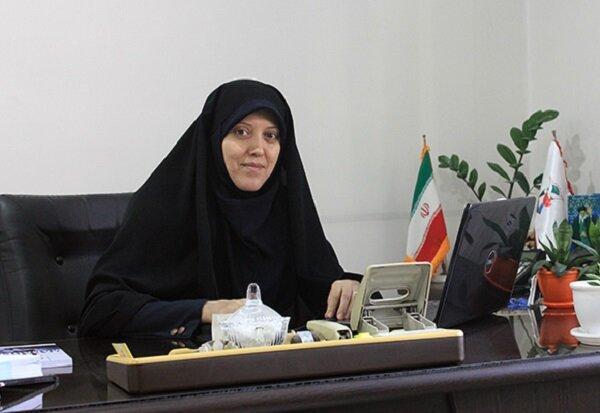 اردوی آمادگی دفاعی برای ۶ هزار دانش‌آموز در قزوین برگزار می‌شود