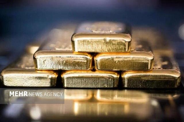 ایران در جمع پنج قدرت طلایی جهان؛ جهش تقاضا با پیامدهای ارزی