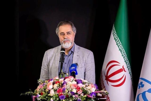 فریدزاده: برگزاری جشنواره جهانی فیلم فجر در شیراز،حفظ آبروی ایران است