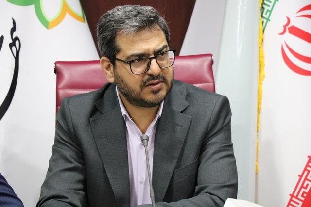 ساخت بزرگراه محور شمال شرق شیراز از سر گرفته میشود