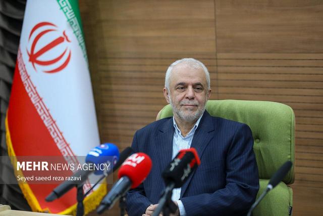 پویش «من مینویسم»، فرصتی برای یادآوری ایثار دانشآموزان شهید است