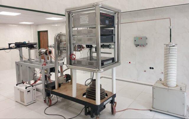 احمدی: حمایت از پژوهشهای پیشرو و کاربردی اولویت سازمان انرژی اتمی است