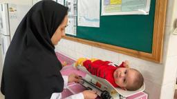 طرح یسنا از آذر دوباره آغاز میشود