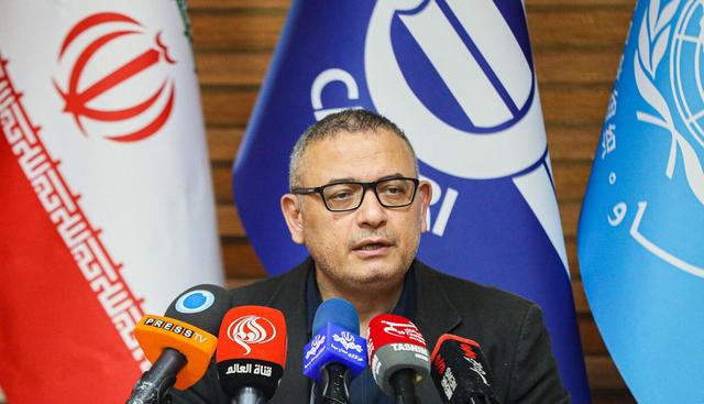 حداقل ۲ فروند، شرط اصلی صدور مجوز برای ایرلاین‌های جدید است