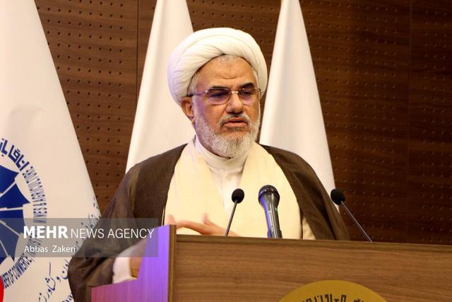 کنگره بزرگ رزمندگان هرمزگان برگزار میشود