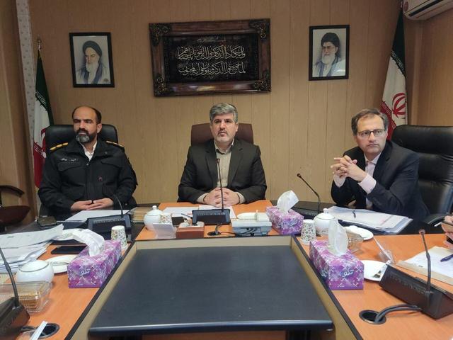 اختصاص ۷۰۰ میلیارد تومان برای چهارخطهکردن گردنه صلواتآباد سنندج