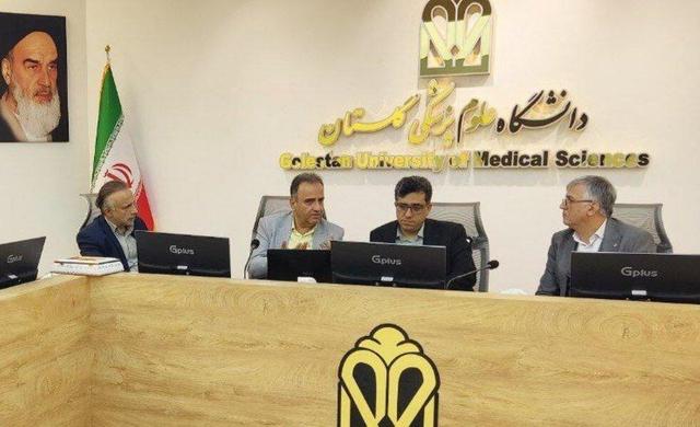 هشدار وزارت بهداشت؛سالانه هزاران نوزاد کم‌شنوا در کشور متولد می‌شوند