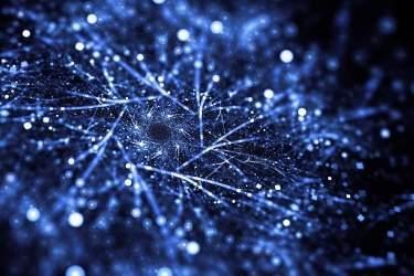 جهشی تاریخی در فناوری کوانتومی: ۴۸ کیوبیت منطقی از تنها ۹۸ کیوبیت فیزیکی