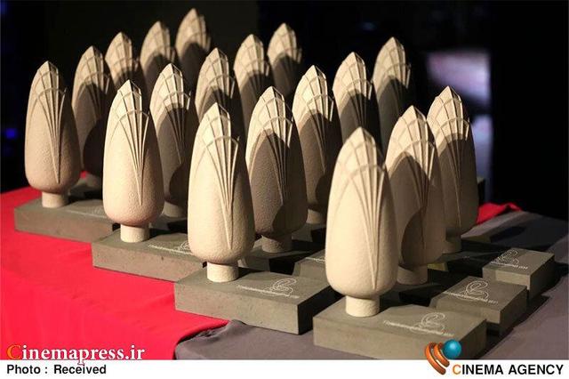 باید با جلب مشارکت صنایع، نهادهای محلی و بخش خصوصی، ساختار مالی «دوسالانه سیزدهم سرامیک ایران» را تقویت کرد