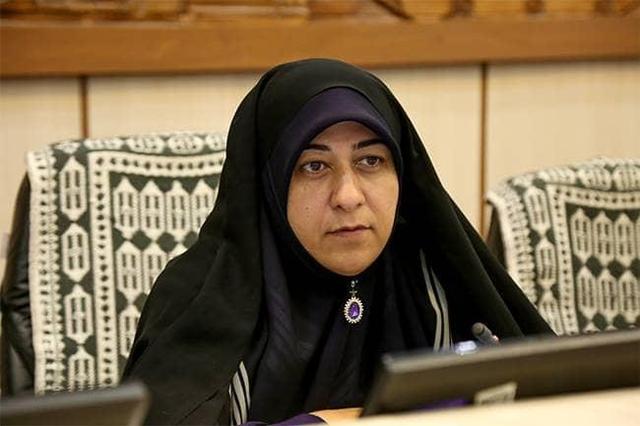 یزد، الگوی هم‌افزایی شهرهای تاریخی