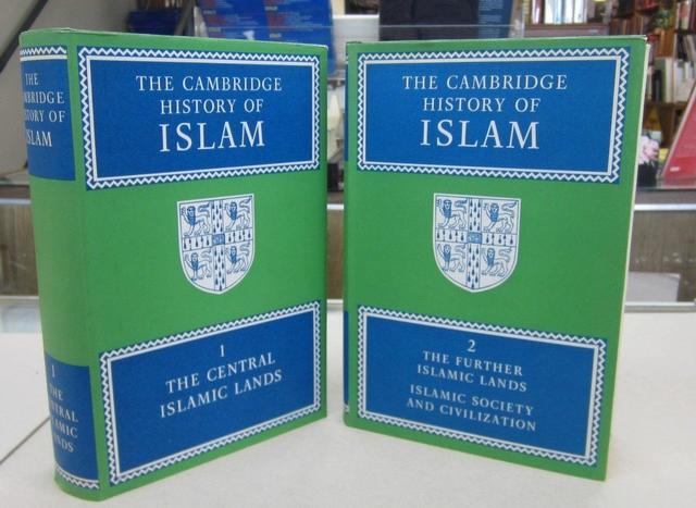 قوت و ضعف مطالعات اسلامی مستشرقین