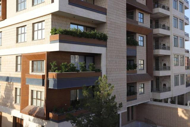 آجر نسوز آذرخش و پایداری محیطزیستی؛ انتخاب سبز