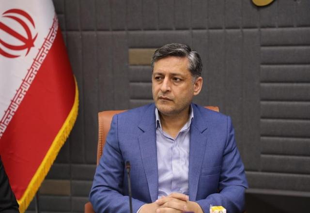 محکومیت ۷ میلیارد و ۶۰۰ میلیون ریالی قاچاقچی سوخت در مریوان