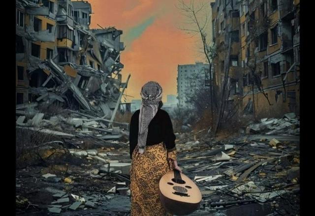 فیلم کوتاه «بنت الشلبیه» اثر فیلمساز کردستانی اولین جایزه بین المللی خود را دریافت کرد