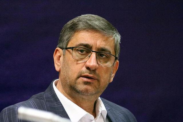 فیلم| تفویض اختیار به استانداران، اعتماد دولت برای تسریع در امور اجرایی