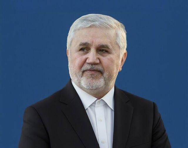 ری؛ جایی که تاریخ نفس می‌کشد