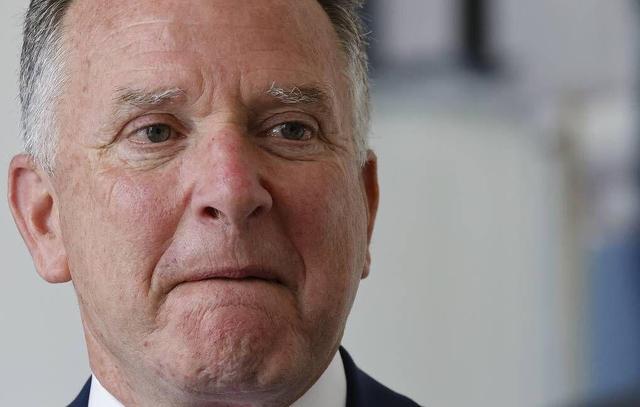 فرستاده ویژه آمریکا به دنبال دیدار با مقام ارشد حماس