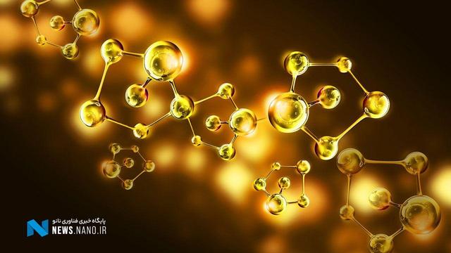کاهش مصرف مواد شیمیایی و افزایش بهرهوری میادین نفتی با نانوحباب