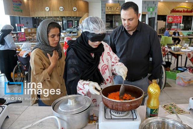 مازندران در مسیر طلایی مهارت؛ از ایده تا عمل