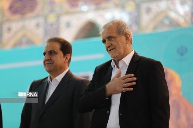 یک‌سال با استاندار؛ ایلام چه تغییری کرده است؟