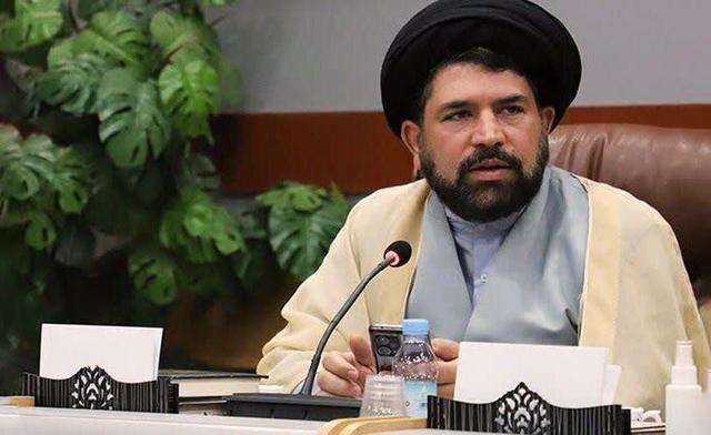 اطلاعات یک‌هزار خانواده در سامانه طرح مدد ثبت شد